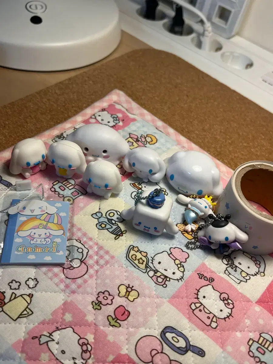 thumbnail-1